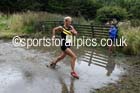 Senior womens Start Fitness North Eastern Harrier League, Tanfield, County Durham. Photo: David T. Hewitson/Sports for All Pics